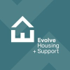 Evolve Housing + Support